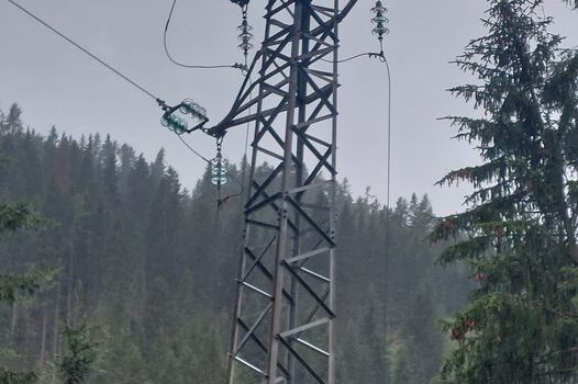 450584087_10212260452462468_9001619216115256716_n