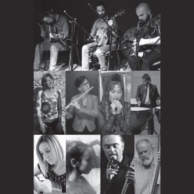 451850476_983066417162624_9036145081073808794_n