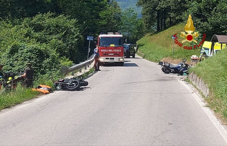 4539a2a3-6376-43b1-becd-78603f3235e7