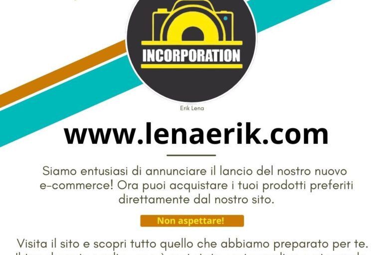 45cdaa97-0846-49c1-b78c-c2b75e165ba7