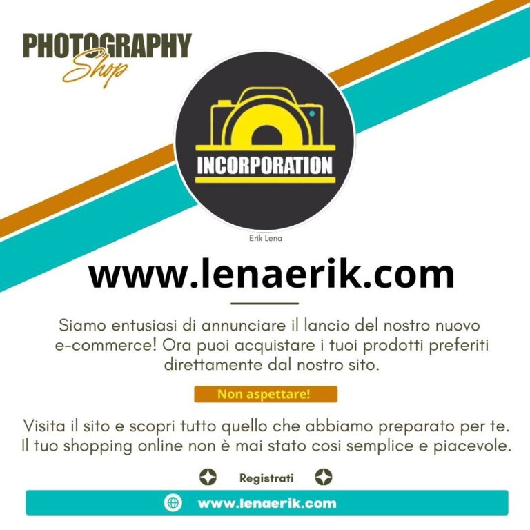 45cdaa97-0846-49c1-b78c-c2b75e165ba7