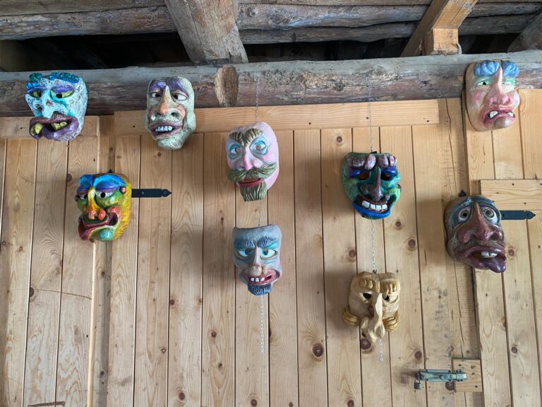 4cbd5345-d38e-47c6-ad78-62be87a39564