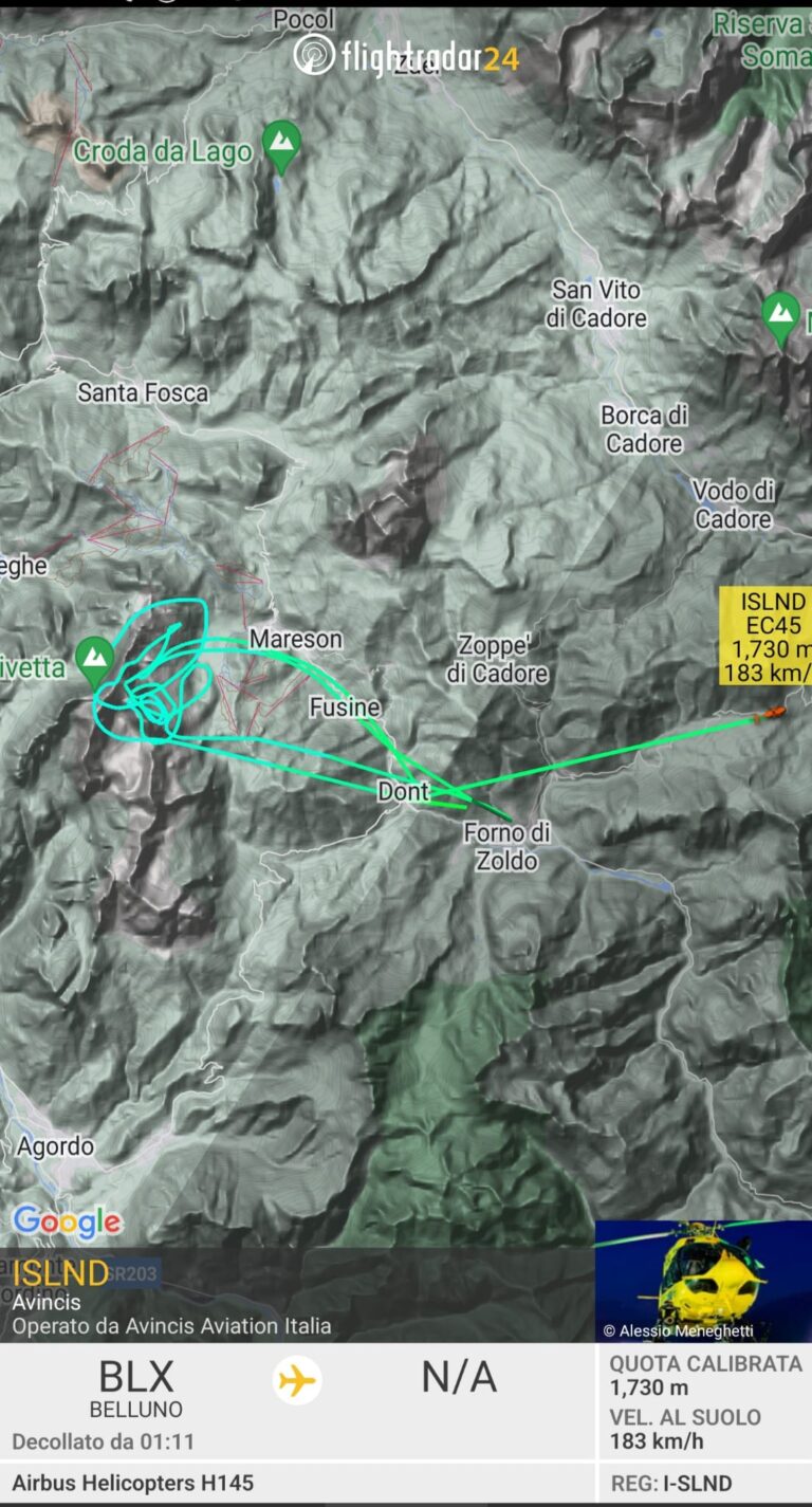 53575c82-301a-4812-b20d-16564e83bf47