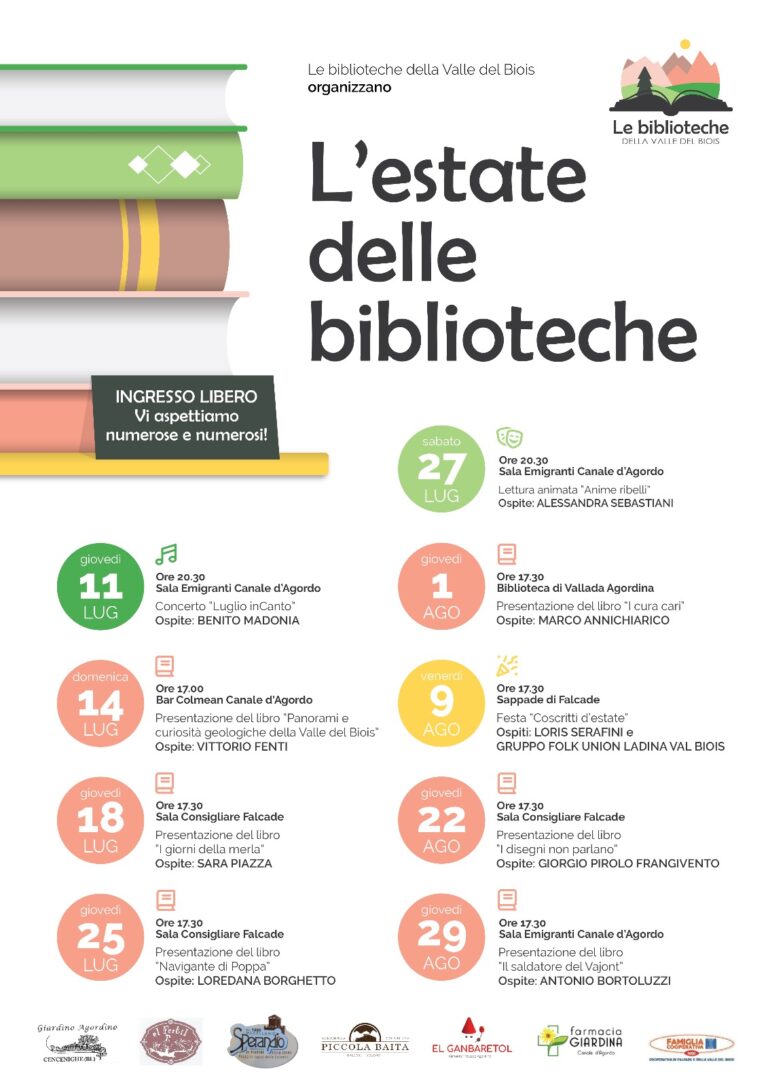 558e7467-bad9-4f56-af80-7a4ca08f0b35