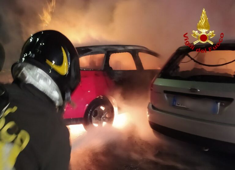 5b1aaf92-c779-4976-b5a5-c5e5ecb0c22f