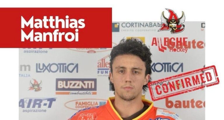 5c371a24-ea2a-4011-93e9-932c01ab6878