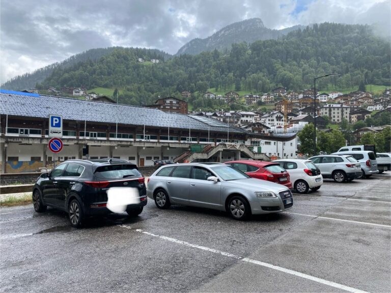 5c48d9a9-69d1-4682-9e06-adeee6887cf0