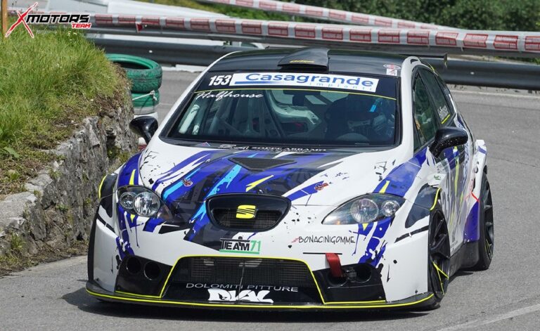 5f9d91ca-495f-4d1a-9fe5-f8e5dd4cddb6