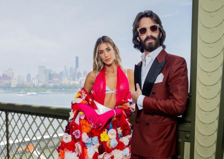 6079216b-f1fa-4f87-a4c3-7a10b28b4a3d