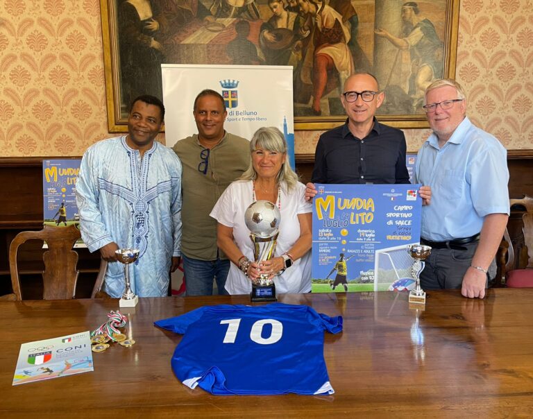 6b6d174e-47bb-454e-8d81-6018ab1670e2