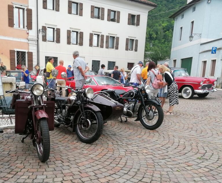 735b519a-bdd7-4e1b-917e-d3d57181e6f4