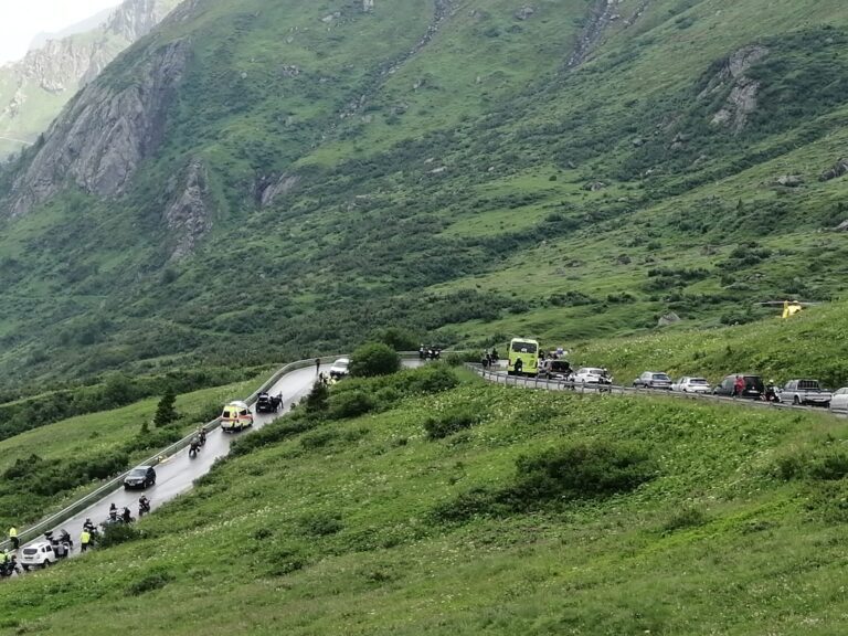 75132e53-2530-4e2f-835c-f0f2e634621a