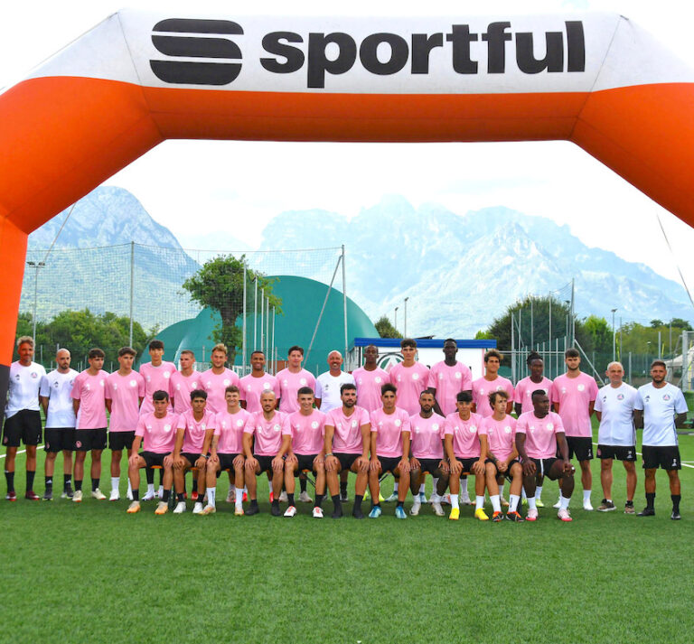 7803db3f-3a41-4b82-bfda-86e498f152ae