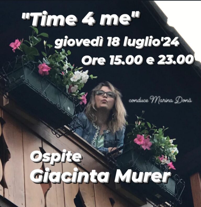 78acc16e-99b1-4c17-925d-41169fc1dbfe