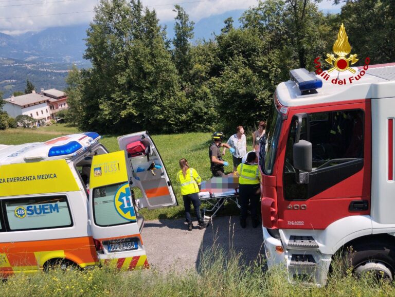 7b691960-fb2b-435f-b15c-87240c6b2d81