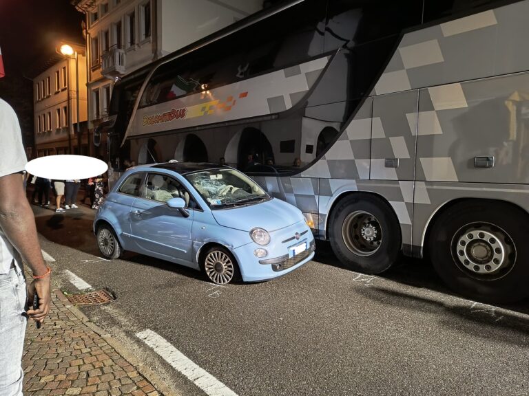 86480388-4b05-4789-bd4f-7eecfeaf91e3