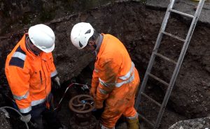 Bim-GSP-Distrettualizzazione-Agordo-Vecchie-valvole-1-300×185