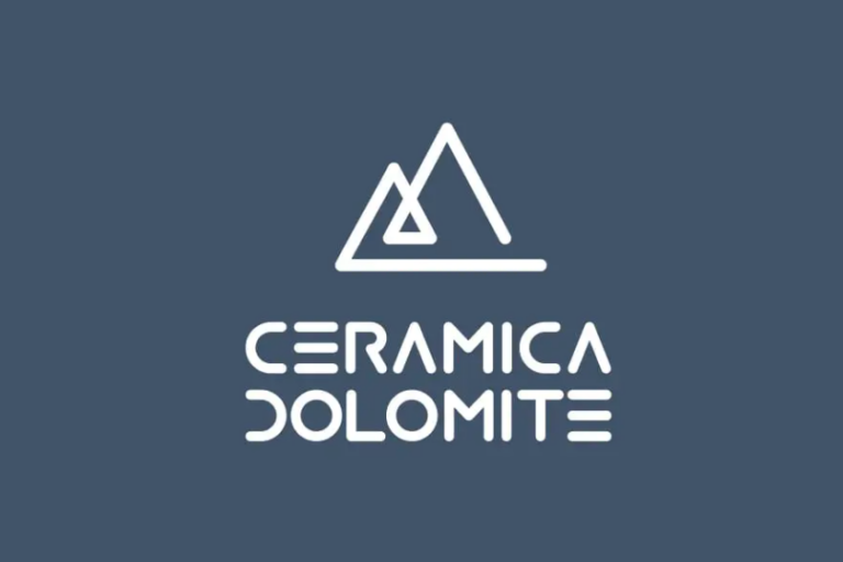 CERAMICA DOLOMITE