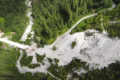 DJI_0483_JPG