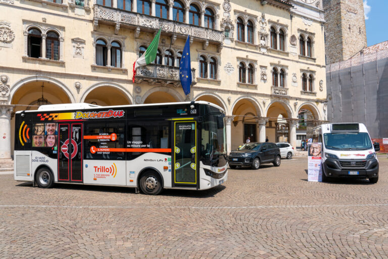 DolomitiBus_Trillo
