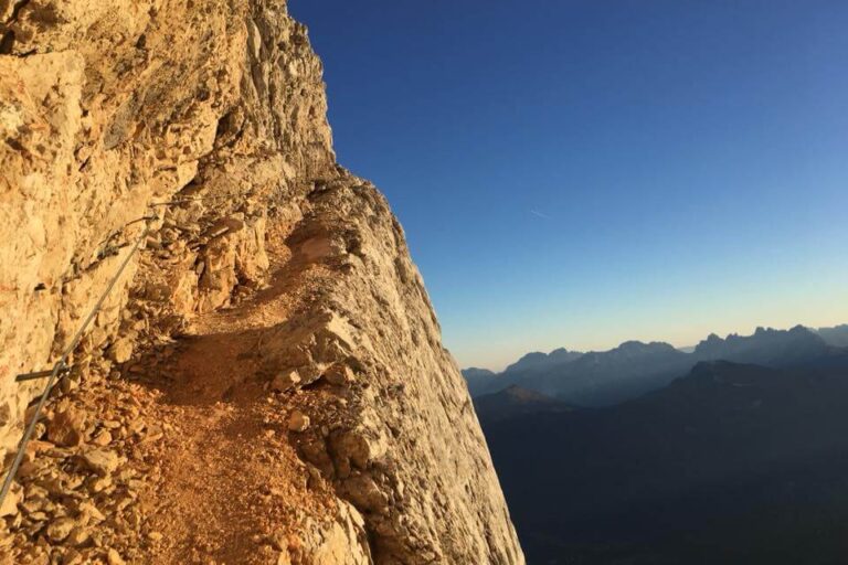 Ferrata-Berti-Sorapis-1