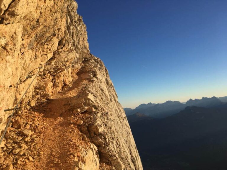 Ferrata-Berti-Sorapis-1