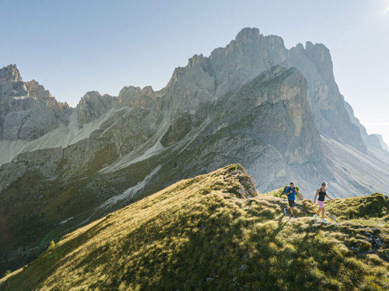 Header Dolomites Ronda ©wisthaler.com_23_08_dolomitisuperski_hike_DJI_0134