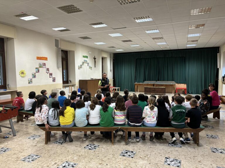 Kairos_SpertiBelluno_attività estive 2024