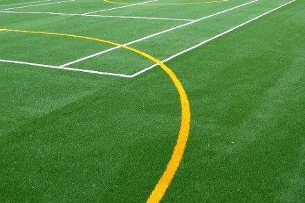 LENTIAI-si-fara-campo-sportivo-sintetico_articleimage