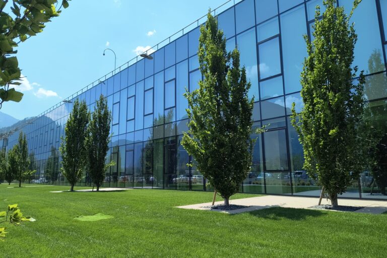 LUXOTTICA (1)