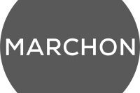 MARCHON