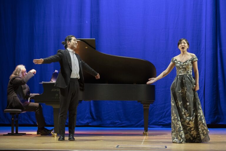 MuseDolomiti_PhCarloLorenzi2023