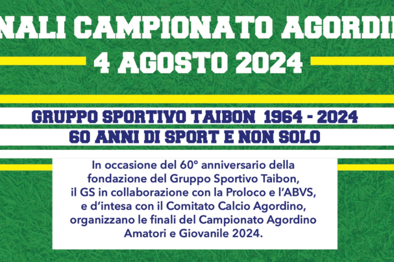 SCR-20240730-kolv