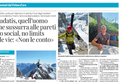 Senza nome