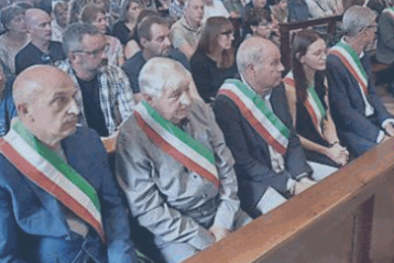 Senza nome