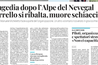Senza nome