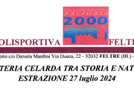 Senza nome