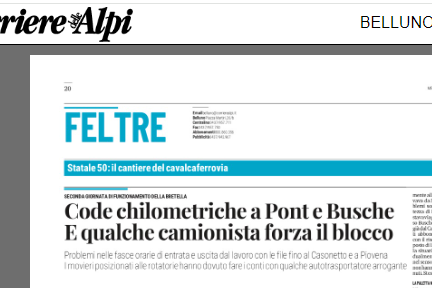 Senza nome