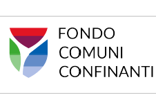 Senza nome