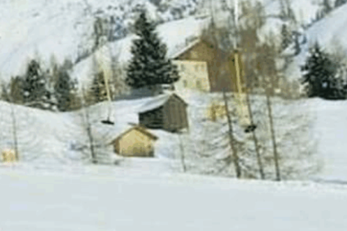 Senza nome
