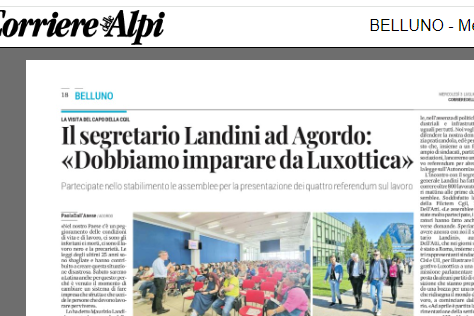Senza nome