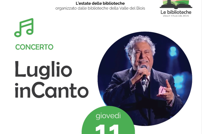 Senza nome