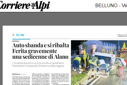 Senza nome