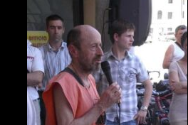 Senza nome