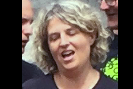 Senza nome