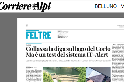 Senza nome