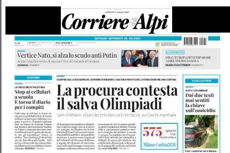 Senza nome