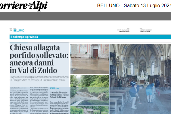 Senza nome