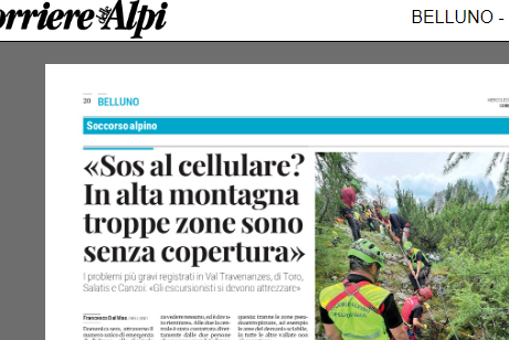 Senza nome
