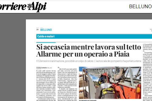 Senza nome